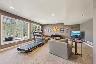 3489 Wolfberry Ct, Eagan, MN 55123 - Photo 35