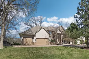 3489 Wolfberry Ct, Eagan, MN 55123 - Photo 57