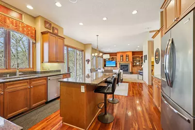 3489 Wolfberry Court, Eagan, MN 55123 - Photo 11