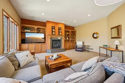3489 Wolfberry Court, Eagan, MN 55123 - Photo 7
