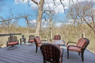 3489 Wolfberry Ct, Eagan, MN 55123 - Photo 47