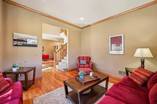 3489 Wolfberry Ct, Eagan, MN 55123 - Photo 19