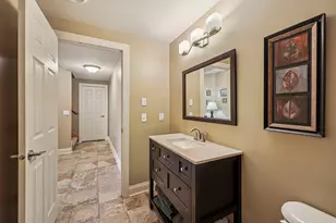 3489 Wolfberry Ct, Eagan, MN 55123 - Photo 41