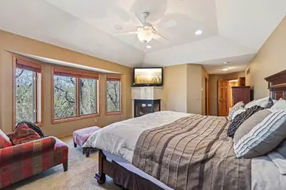 3489 Wolfberry Court, Eagan, MN 55123 - Photo 25