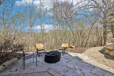 3489 Wolfberry Court, Eagan, MN 55123 - Photo 45