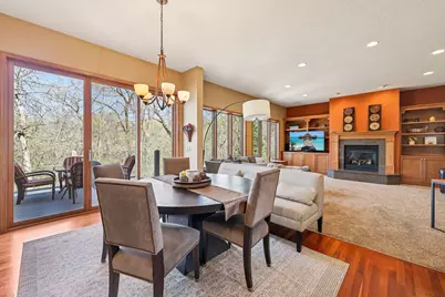 3489 Wolfberry Court, Eagan, MN 55123 - Photo 9