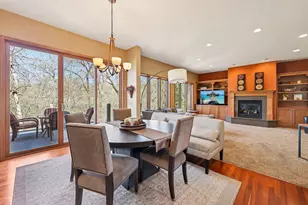 3489 Wolfberry Ct, Eagan, MN 55123 - Photo 9