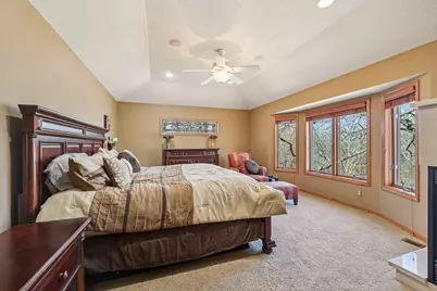 3489 Wolfberry Court, Eagan, MN 55123 - Photo 23