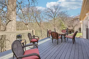 3489 Wolfberry Ct, Eagan, MN 55123 - Photo 49
