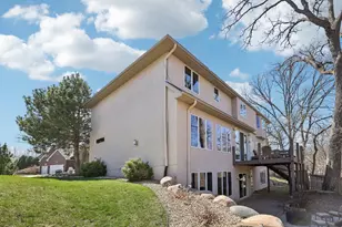 3489 Wolfberry Ct, Eagan, MN 55123 - Photo 51
