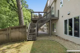 3489 Wolfberry Ct, Eagan, MN 55123 - Photo 45