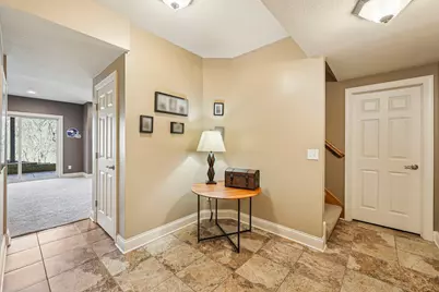 3489 Wolfberry Court, Eagan, MN 55123 - Photo 33