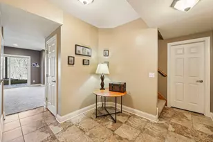 3489 Wolfberry Ct, Eagan, MN 55123 - Photo 33