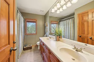 3489 Wolfberry Ct, Eagan, MN 55123 - Photo 29