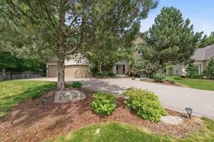 3489 Wolfberry Ct, Eagan, MN 55123 - Photo 63