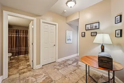 3489 Wolfberry Court, Eagan, MN 55123 - Photo 39