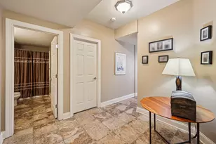 3489 Wolfberry Ct, Eagan, MN 55123 - Photo 39