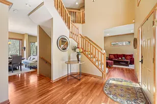 3489 Wolfberry Ct, Eagan, MN 55123 - Photo 5