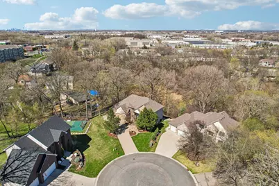 3489 Wolfberry Court, Eagan, MN 55123 - Photo 53