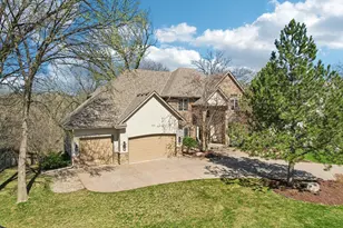 3489 Wolfberry Ct, Eagan, MN 55123 - Photo 1