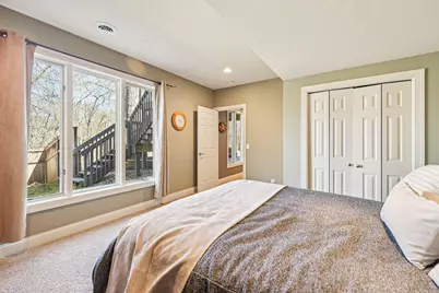 3489 Wolfberry Court, Eagan, MN 55123 - Photo 43