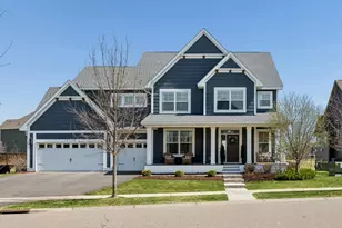 16528 Duluth Trl, Lakeville, MN 55044 - Photo 1