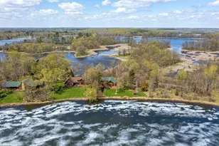 21917 532nd Ln, McGregor, MN 55760 - Photo 63