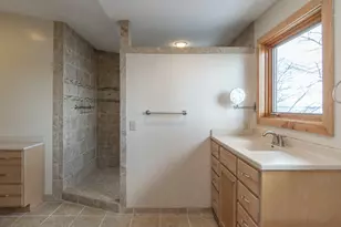 21917 532nd Ln, McGregor, MN 55760 - Photo 35