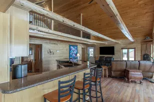 21917 532nd Ln, McGregor, MN 55760 - Photo 7
