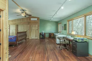21917 532nd Ln, McGregor, MN 55760 - Photo 47