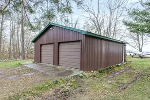 21917 532nd Ln, McGregor, MN 55760 - Photo 57