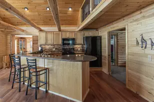 21917 532nd Ln, McGregor, MN 55760 - Photo 3