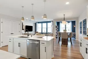 9320 Larimar Trail, Eden Prairie, MN 55347 - Photo 3