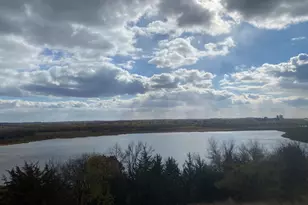 9320 Larimar Trail, Eden Prairie, MN 55347 - Photo 15