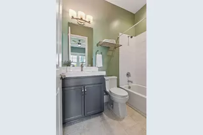 6030 Jewel Lane N, Plymouth, MN 55446 - Photo 37