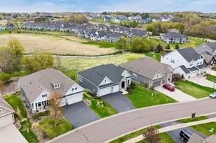 6030 Jewel Ln N, Plymouth, MN 55446 - Photo 63