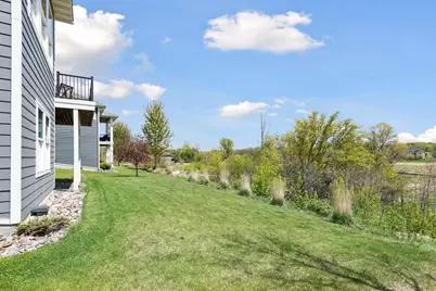 6030 Jewel Lane N, Plymouth, MN 55446 - Photo 55