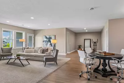 6030 Jewel Lane N, Plymouth, MN 55446 - Photo 41