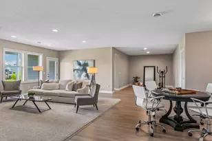 6030 Jewel Ln N, Plymouth, MN 55446 - Photo 41