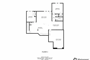 6030 Jewel Ln N, Plymouth, MN 55446 - Photo 65