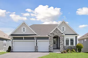 6030 Jewel Ln N, Plymouth, MN 55446 - Photo 1