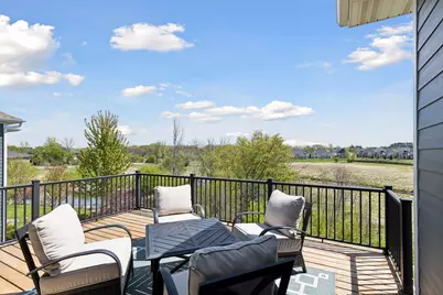 6030 Jewel Lane N, Plymouth, MN 55446 - Photo 19