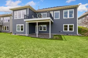 6030 Jewel Ln N, Plymouth, MN 55446 - Photo 59