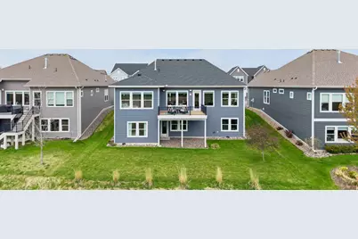 6030 Jewel Lane N, Plymouth, MN 55446 - Photo 61