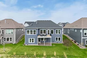 6030 Jewel Ln N, Plymouth, MN 55446 - Photo 61