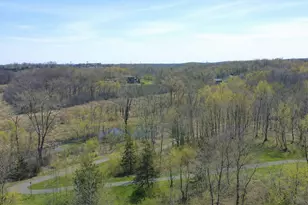 15365 58th Pl N, Plymouth, MN 55446 - Photo 69