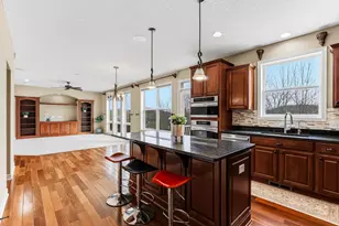 15365 58th Pl N, Plymouth, MN 55446 - Photo 19