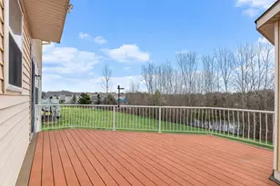 15365 58th Pl N, Plymouth, MN 55446 - Photo 55