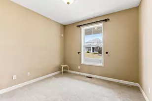 15365 58th Pl N, Plymouth, MN 55446 - Photo 5