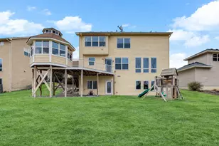 15365 58th Pl N, Plymouth, MN 55446 - Photo 59